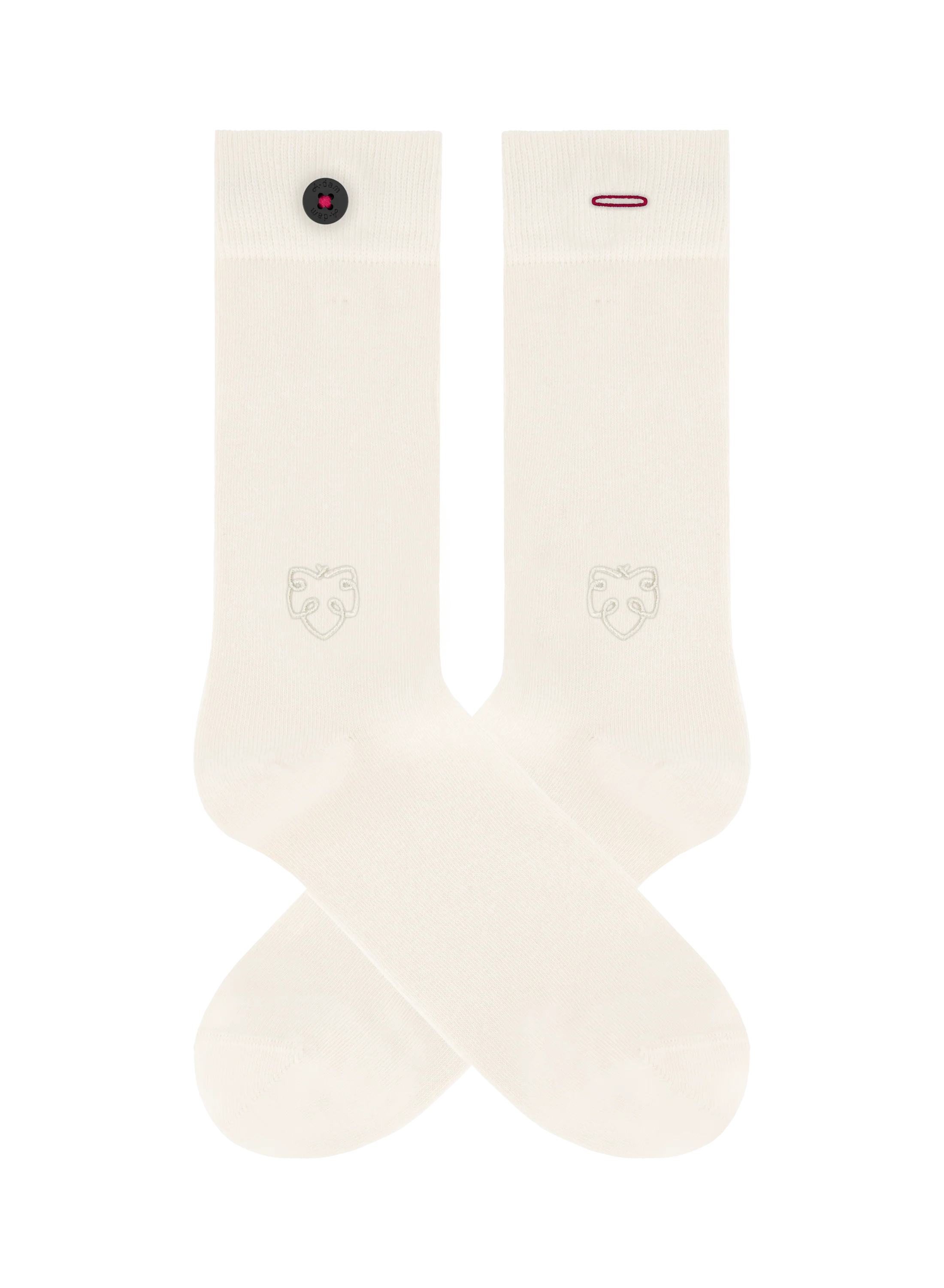 Miniatuur 2